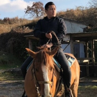 小野成郁
