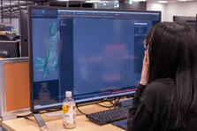 AI技術も探求しつつ、新たなゲーム開発を！エンジニア、プログラマー募集！