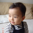 Yuichi Yatsuhashi