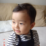 Yuichi Yatsuhashi