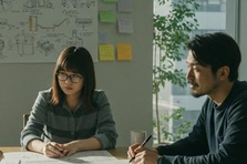 社長直下のプロジェクト│社長特命業務として成長したい方を募集！
