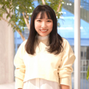 Chieko Kohi