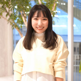 Chieko Kohi