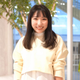 Chieko Kohi