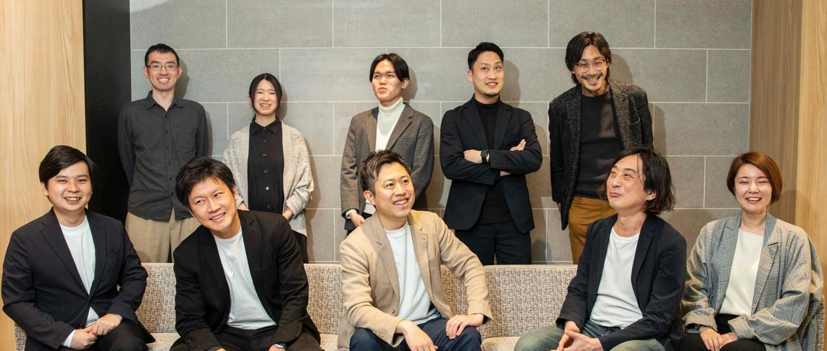 地域活性×MaaS｜人々の移動をもっと自由にするプロダクトマネージャー募集