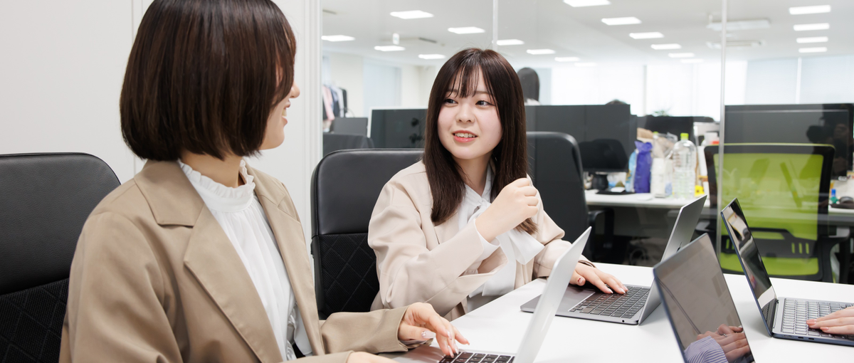 ショート動画×マーケティング｜良いサービスがしっかり伝わる世界を創ろう！