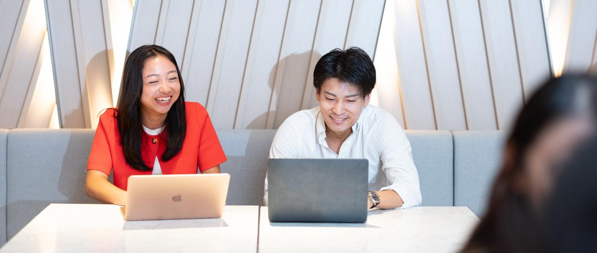 名古屋から地球規模の環境課題に挑む営業メンバー募集！カーボンクレジット営業