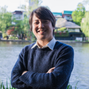 Yuga Kato