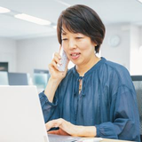 足立 祐子