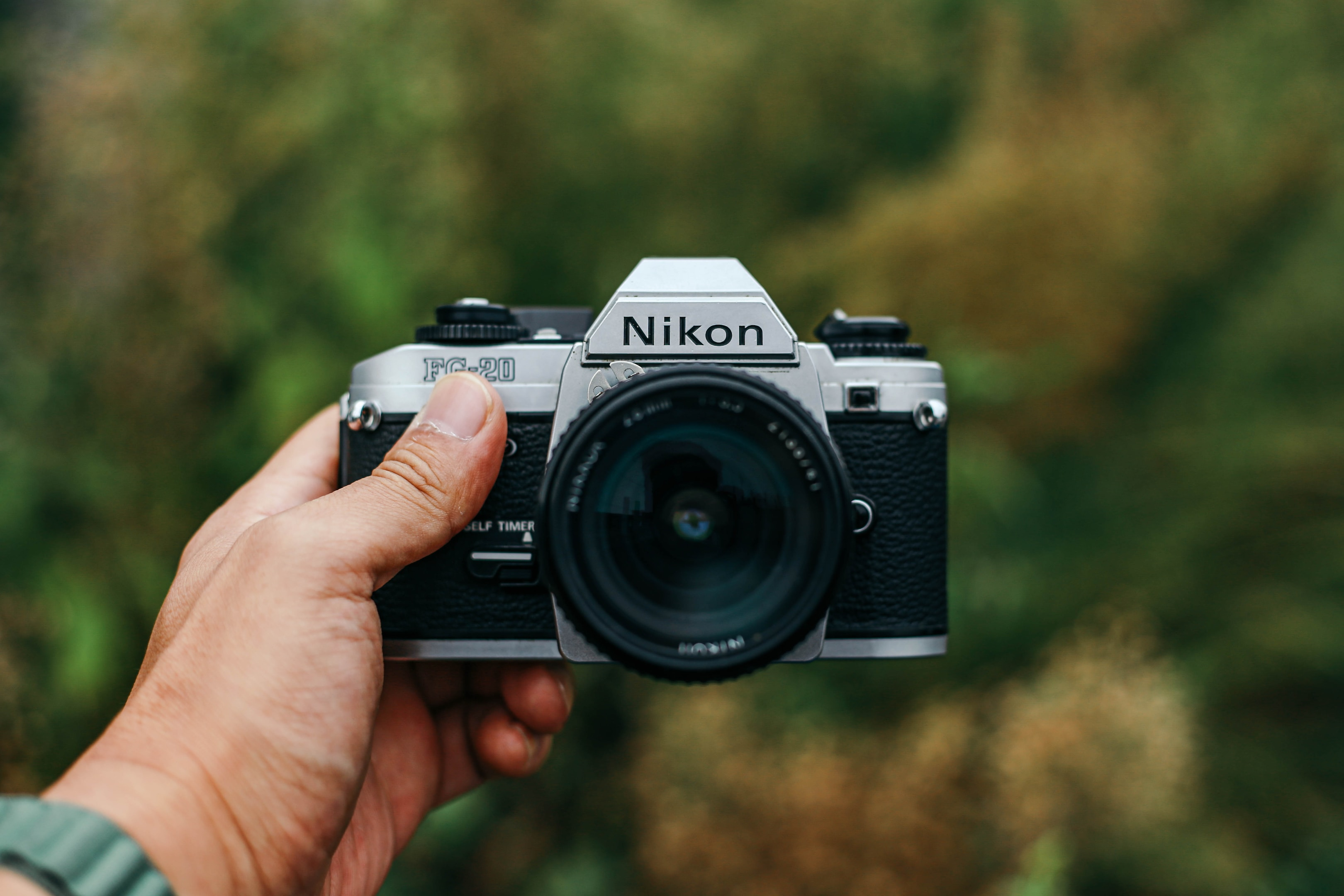 口コミで話題の三重県・伊勢市でたくさん癒されてきました