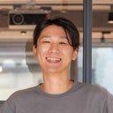 大西 翔一郎