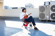 第二新卒募集！今の仕事にモヤモヤしていませんか？