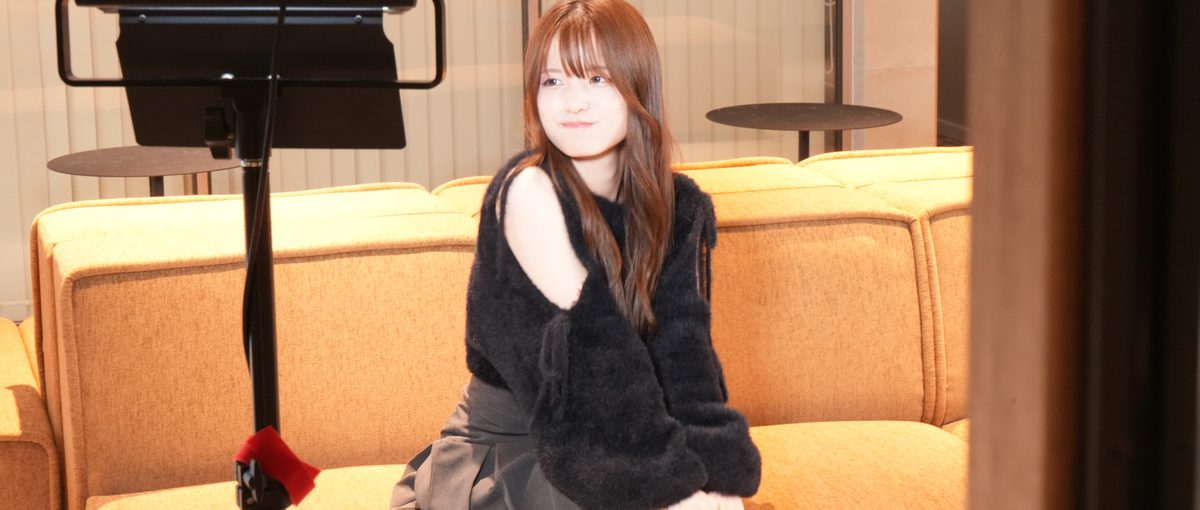  ライバー担当募集！総フォロワー1億人のTikTok事務所で新規事業に挑戦