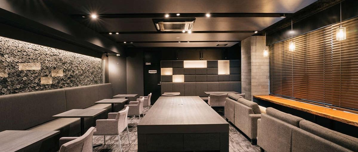 旅の非日常を裏から支え、ホテルの未来をつくる｜オペレーションスタッフ募集