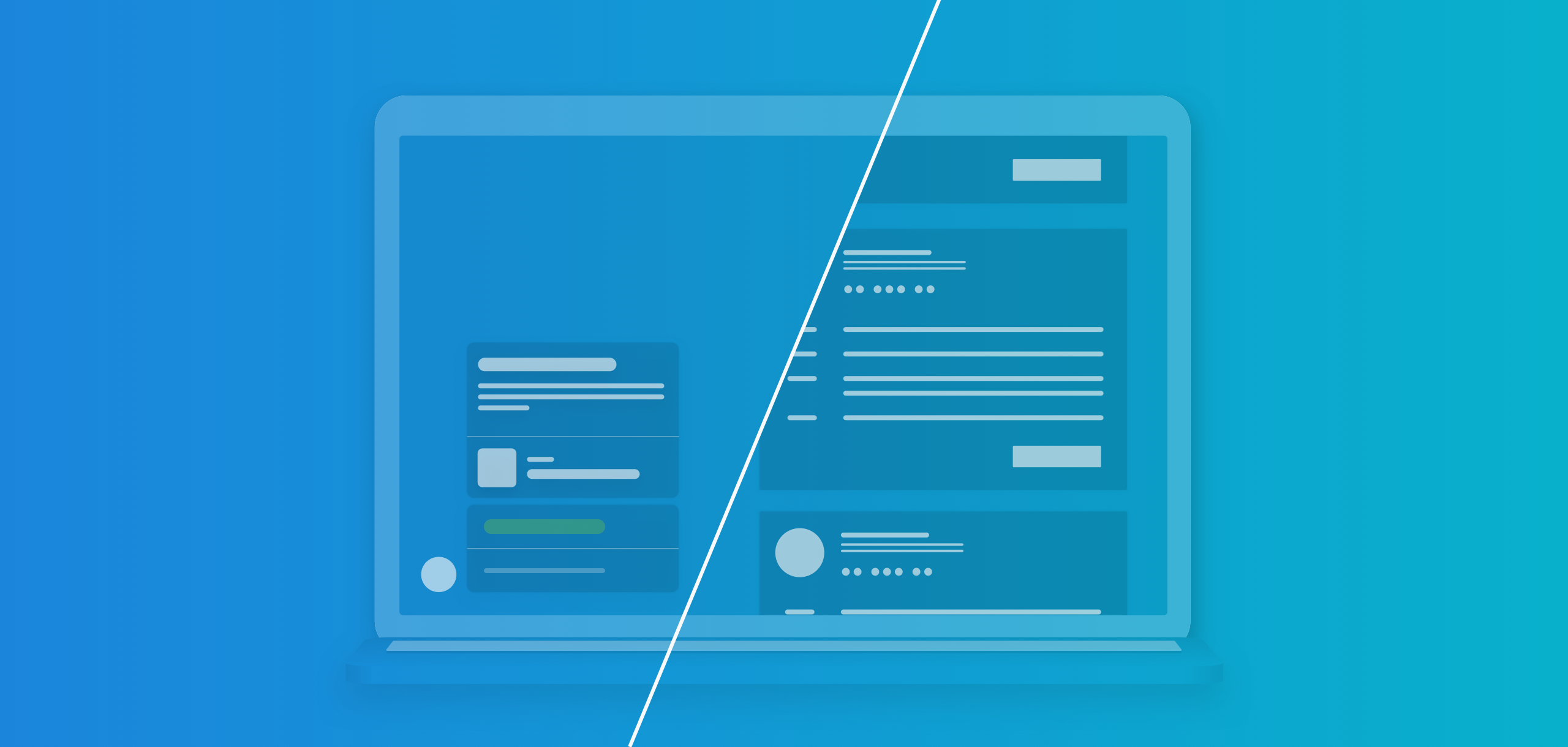 Feedがもっと採用につながりやすくなりました