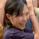Kirara Tanaka 