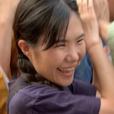 Kirara Tanaka 
