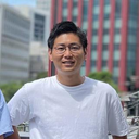 Shin Akaogi