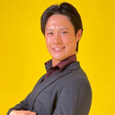 宮之原 甲大