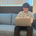 藤原 悠佑さんのアバター