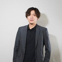 ryo onishi