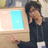 Kazuki Tada