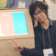 Kazuki Tada