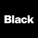 Inc. Black