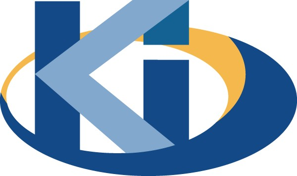 ㈱ケイアイホールディングス