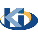 About ㈱ケイアイホールディングス