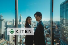 異業界からの挑戦大歓迎！独創性を開花させて人の記憶に残る動画クリエイターへ