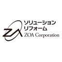 About 株式会社ゾアコーポレーション