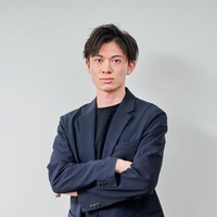 内田 陸斗さんのプロフィール
