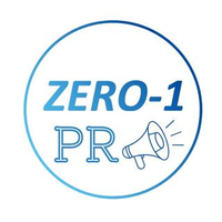ZERO-1 広報