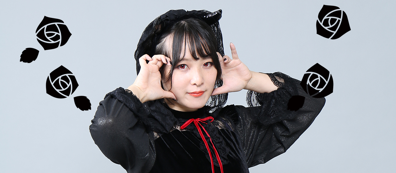 試しにやってみるは120%でやらないと意味がない-byハマノーン