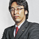 直樹 岩永