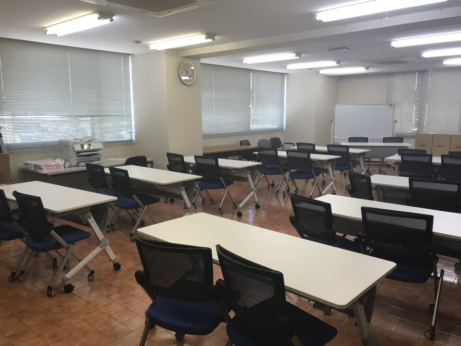 アプリ開発は自由、固定概念を捨ててみる