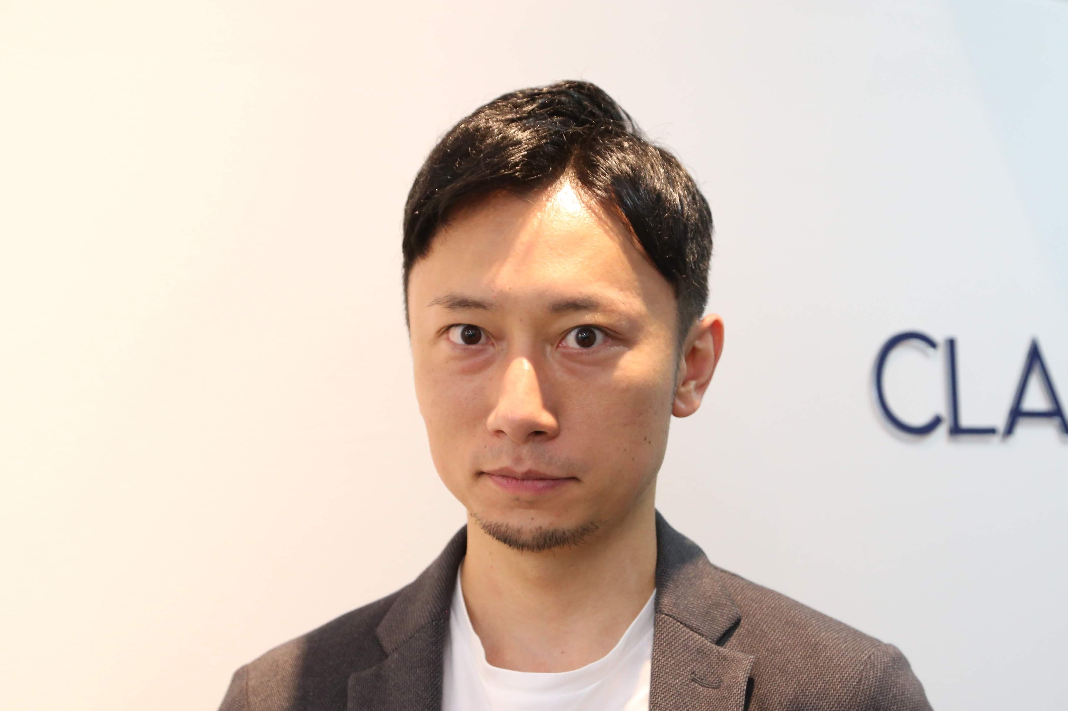 廣瀬 遙