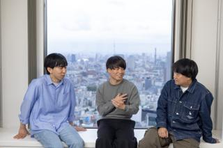 現状脱却するなら今！多様な視点から広告運用スキルをまだまだ極めませんか？