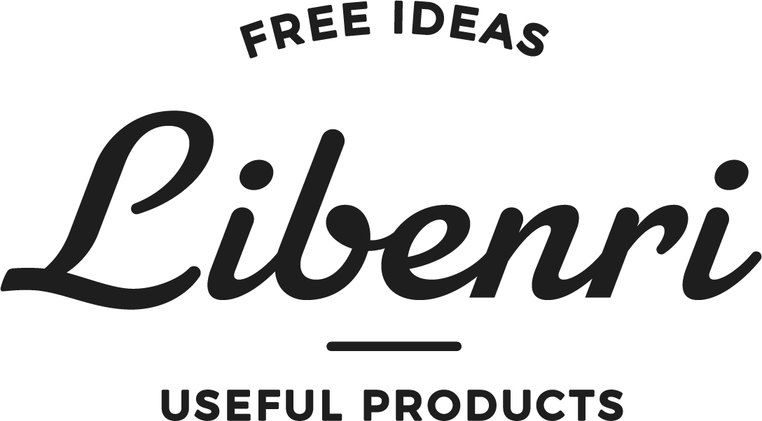 株式会社リベンリ