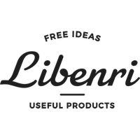 株式会社リベンリの会社情報