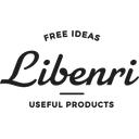 About 株式会社リベンリ