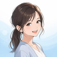 ひとみん
