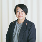 Masayoshi  Asami 