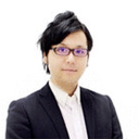 上田 竜士
