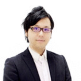 上田 竜士
