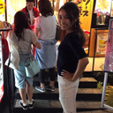 瑛里 小池
