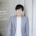 Shota Watanabe