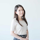 Tomomi Kuwayama