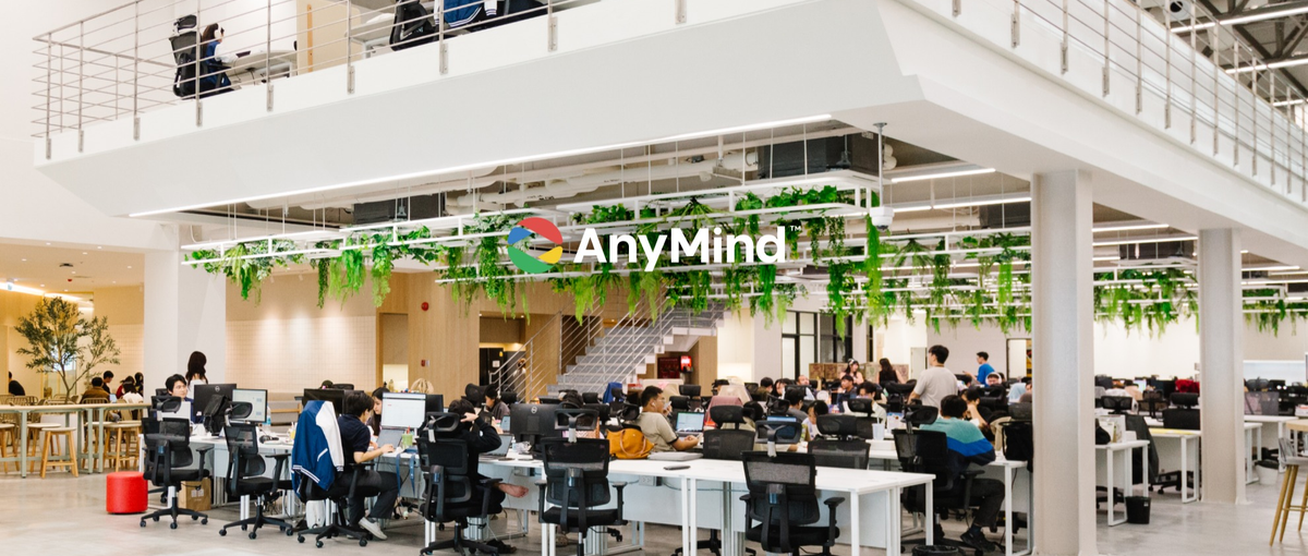 フィールドセールス｜全事業・サービス横断型営業組織立ち上げメンバー